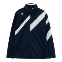 DESCENTE GOLF fTgSt  |Vc  ubNn TCYFL NFB yÁzStEFA