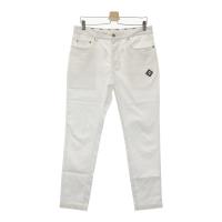 V12 BgDG  Opc  zCgn TCYFL NFB yÁzStEFA