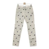 PEARLY GATES p[[QCc ~PEANUTS Xgb`pc hJ Xk[s[  zCgn TCYF4 NFB yÁzStEFA