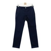 CALLAWAY LEFC  Opc sXgCv lCr[n TCYFM NFB yÁzStEFA