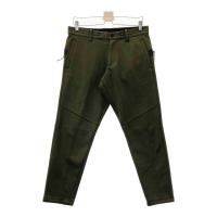 CALLAWAY LEFC  XEFbgpc  J[Ln TCYFL NFB yÁzStEFA