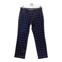 CALLAWAY LEFC  Nуpc `FbN lCr[n TCYFL NFB yÁzStEFA