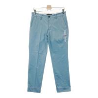 ROUGH&SWELL tAhXEF  Opc  u[n TCYFS NFB yÁzStEFA