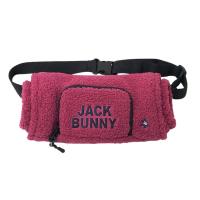 JACK BUNNY WbNoj[  {A nhEH[}[ EGXg|[`  sNn NFB yÁzStEFA