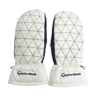 TAYLOR MADE e[[Ch   ~g  zCgn NFB yÁzStEFA