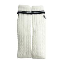 CUARTO UNITED NAgiCebh  t[X jbg bOEH[}[  zCgn NFB yÁzStEFA