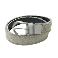 NEW BALANCE GOLF j[oX  {Axg  O[n NFB yÁzStEFA