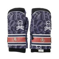 MARK&LONA }[NAhi  ~g  XJ S p[vn NFN yVizStEFA