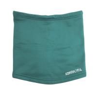 ADMIRAL Ah~  lbNEH[}[  O[n NFA- yÁzStEFA