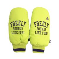 LE COQ GOLF RbNSt  ~g  O[n NFA- yÁzStEFA