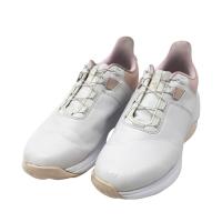 FOOT JOY tbgWC vCg 98207J StV[Y  sNn TCYF24.5 NFB yÁzStEFA