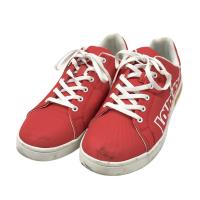 LOUD MOUTH Eh}EX LM-GS0002/769-991 XpCNX StV[Y  bhn TCYF26cm NFB yÁzStEFA