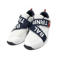 CALLAWAY LEFC  BALTRAINER g[jOV[Y  zCgn TCYFL NFA yÁzStEFA