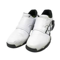 BRIDGESTONE GOLF  uaXgSt SH2401 [EXpCN oC^[ cA[ XpCNXStV[Y  zCgn TCYF27.5cm NFB yÁzStEFA