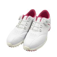 CALLAWAY LEFC AERO SPORT BOA StV[Y  zCgn TCYF24.5 NFB yÁzStEFA