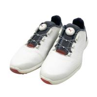 PUMA GOLF v[}St 193993-03 p[A_vg v COiCg StV[Y  zCgn TCYF26.5 NFB yÁzStEFA