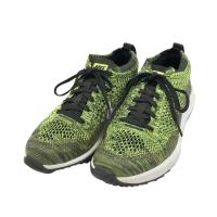 NIKE GOLF iCLSt tCjbg [T[/909769-700 XpCNXStV[Y  O[n TCYF23.5 NFB yÁzStEFA