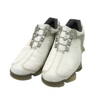 FOOT JOY tbgWC  V[Y  zCgn TCYF26 NFB yÁzStEFA