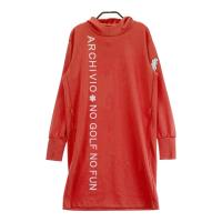 ARCHIVIO A`rI  t[h s[X  IWn TCYF38 NFA- yÁzStEFA