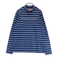 NEW BALANCE GOLF j[oX  nClbN TVc {[_[ lCr[n TCYF5 NFA- yÁzStEFA