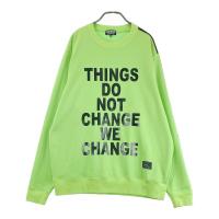 ARCHIVIO A`rI  XEFbg  O[n TCYF50 NFA- yÁzStEFA