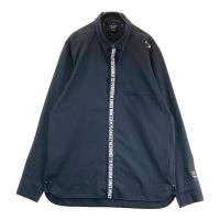 OAKLEY I[N[ 434483JP |Vc  ubNn TCYFXL NFA- yÁzStEFA