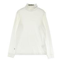 PEARLY GATES p[[QCc  nClbNTVc  zCgn TCYF0 NFA- yÁzStEFA