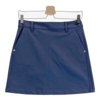 BRIEFING GOLF u[tBO 2023Nf XJ[g  u[n TCYFM NFN yVizStEFA