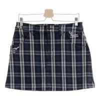 PEARLY GATES p[[QCc 2023Nf 055-3234128 Xgb` XJ[g `FbN O[n TCYF2 NFA- yÁzStEFA