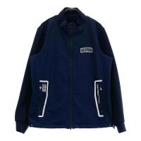 MARK&LONA }[NAhi  ؑփWbvWPbg  lCr[n TCYF46 NFA- yÁzStEFA