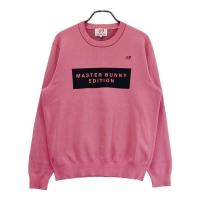 MASTER BUNNY EDITION }X^[oj[GfBV 758-4170101 2024Nf jbgZ[^[  sNn TCYF6 NFA- yÁzStEFA