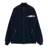 MARK&LONA }[NAhi  WbvWPbg  ubNn TCYF46 NFA- yÁzStEFA