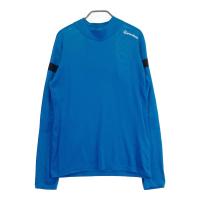 TAYLOR MADE e[[Ch  bNlbNjbgZ[^[  u[n TCYFL NFA- yÁzStEFA