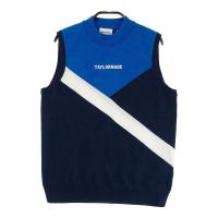 TAYLOR MADE e[[Ch  bNlbN jbgxXg  u[n TCYFM NFB yÁzStEFA