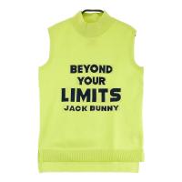 JACK BUNNY WbNoj[  nClbN jbgxXg  CG[n TCYF0 NFA- yÁzStEFA