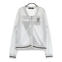 RUSSELUNO bZm CIDAM bVJ[fBK `  zCgn TCYF2 NFA- yÁzStEFA