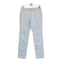 JACK BUNNY WbNoj[  Xgb`pc  u[n TCYF4 NFB yÁzStEFA