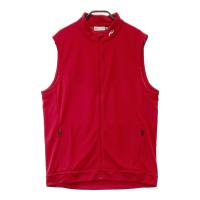 KJUS `[X  WbvxXg  bhn TCYFS NFA- yÁzStEFA