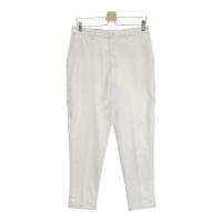 FOOT JOY tbgWC 2024Nf Xgb`pc  zCgn TCYFM NFB yÁzStEFA