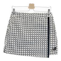 NEW BALANCE GOLF j[oX  XJ[g  zCgn TCYF1 NFA- yÁzStEFA