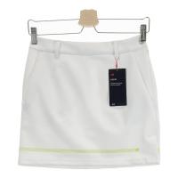 NEW BALANCE GOLF j[oX 2023Nf Xgb` XJ[g  zCgn TCYF0 NFN yVizStEFA