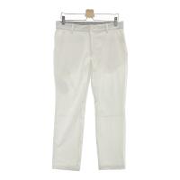 ADIDAS GOLF AfB_XSt  iCXgb`pc  zCgn TCYFL NFA- yÁzStEFA