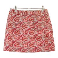 ADIDAS GOLF AfB_XSt  XJ[g yCY[ sNn TCYFM NFA- yÁzStEFA