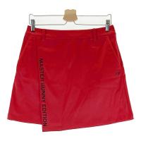 MASTER BUNNY EDITION }X^[oj[GfBV  Xgb` XJ[g  bhn TCYF2 NFB yÁzStEFA