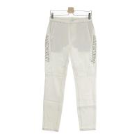 JACK BUNNY WbNoj[ 2023Nf Xgb` Opc  zCgn TCYF1 NFA- yÁzStEFA