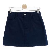 JACK BUNNY WbNoj[  Ci[t Xgb`XJ[g  lCr[n TCYF2 NFA- yÁzStEFA