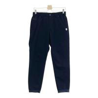 PEARLY GATES p[[QCc  Opc  lCr[n TCYF2 NFB yÁzStEFA