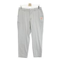 NEW BALANCE GOLF j[oX  Xgb`pc  O[n TCYF6 NFA- yÁzStEFA