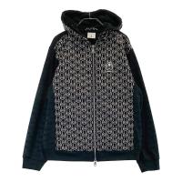 MARK&LONA }[NAhi  N Wbv WPbg  ubNn TCYF46 NFA- yÁzStEFA