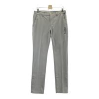 FILA GOLF tBSt  Xgb`pc  O[n TCYFL NFA- yÁzStEFA